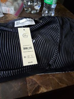 2 Piece No Boundaries  Set