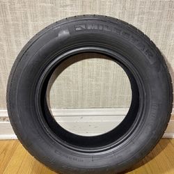 195/65/R15 Milestare Tire