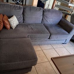 Couch For Sale