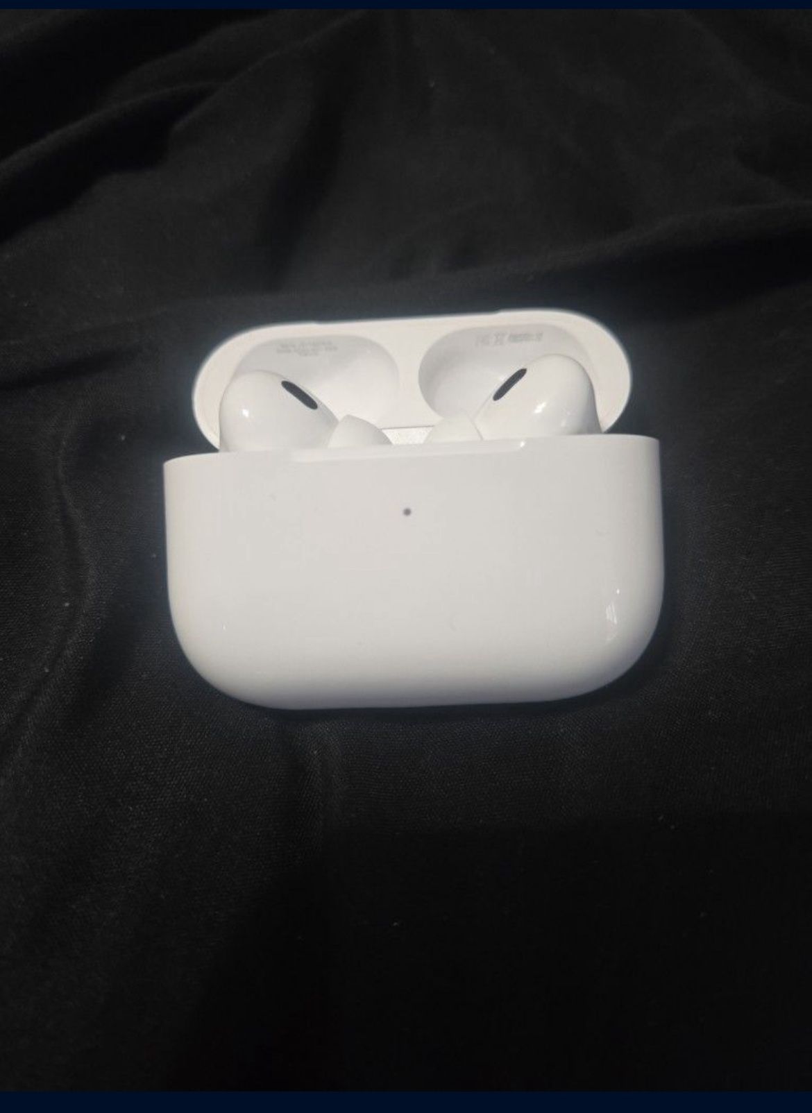 AirPods Pro (2nd Generation)