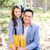 David Gallardo