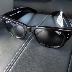 Ray - Ban/sunglasses For Men 