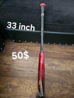 Easton Adv 360 PRO BALANCED COMPOSITE 33IN -3 BBCOR