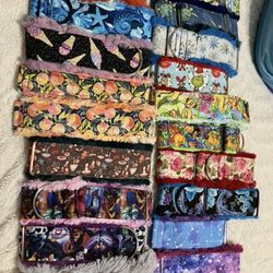 Dog Collars 🐶🐕🐾