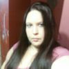 stephanie
