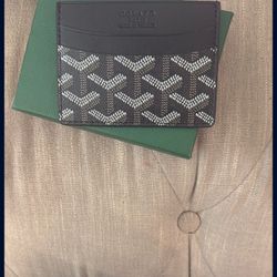 Goyard