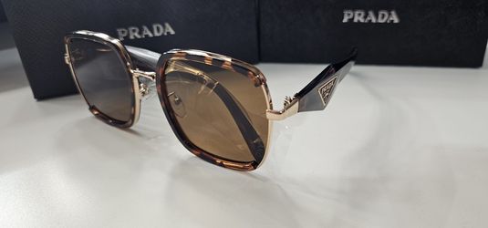 Glasses Price Is Firm