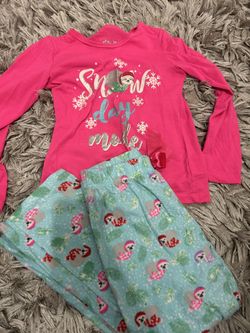 Girls Clothes Sizes 8 To 14 