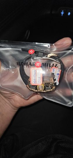 Richar Mille High Quality