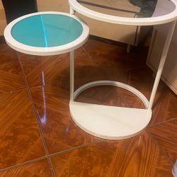 Kids Side Table
