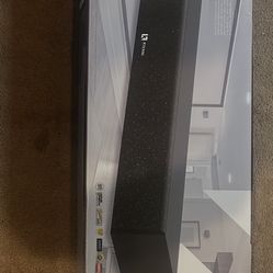 Kivani KV18 Sound Bar