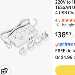 New In Box 💥$15💥