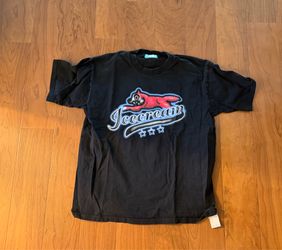 ICECREAM T SHIRT