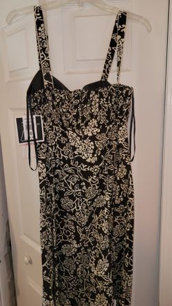 Women Dress