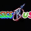 CLASSICS R US  