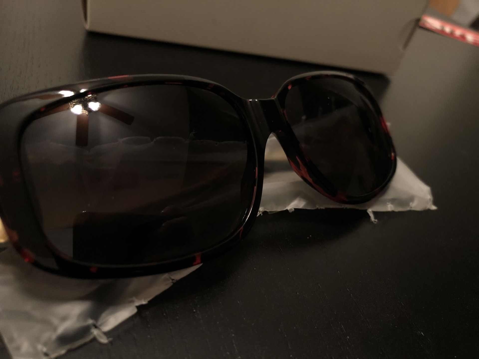 スーザンSupreme 17SS Royce Sunglasses サング スーザンSupreme 17SS Royce Sunglasses サング Supreme◇17SS