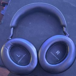 Sennheiser Momentum 4
