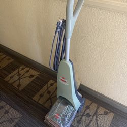 Bissell QuickSteamer Multi Surface Cleaner