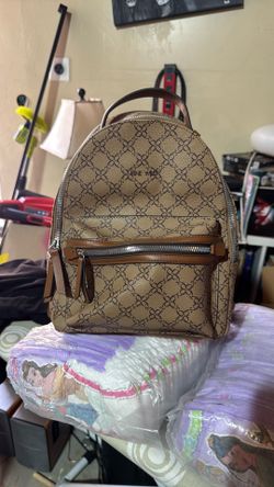 Nine West Backpack
