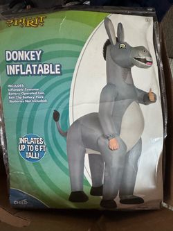 Costume