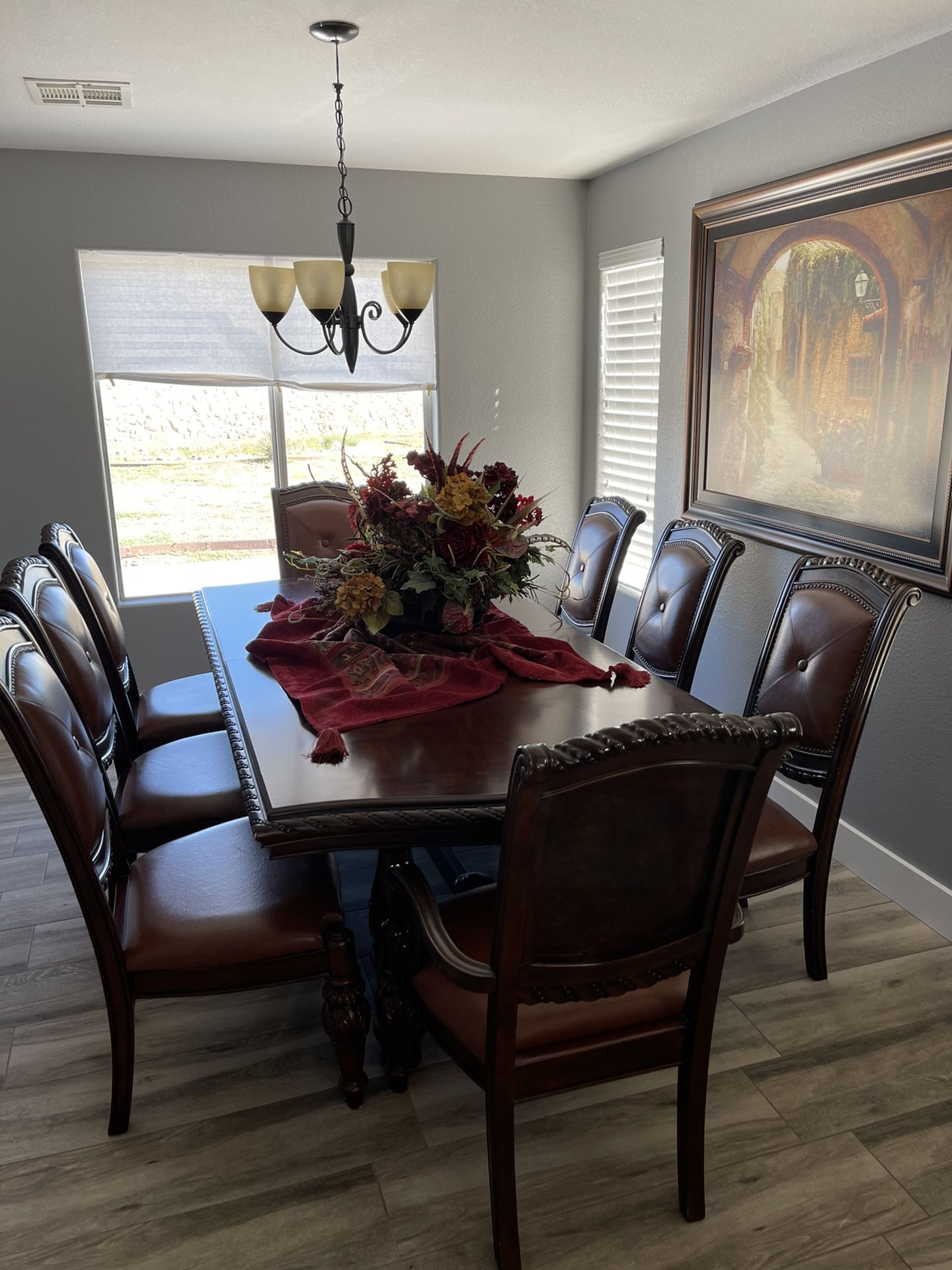 Sale Furniture