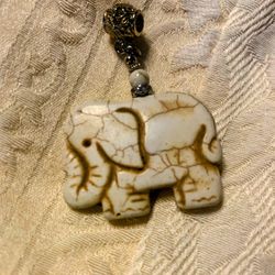 BARSE Charms and More $20 each