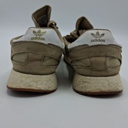 Adidas style# LHG 029003