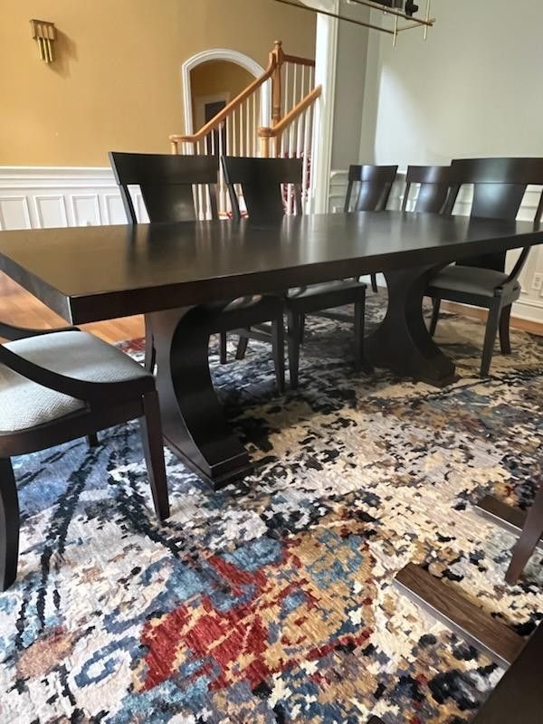 Moving Sale 6/13-6/14 9to 3pm 2326 Kane Lane