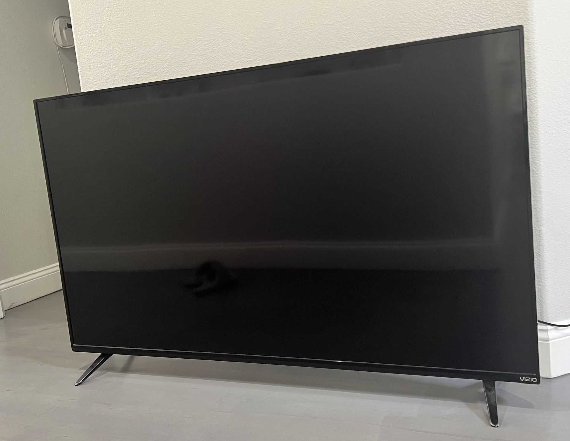 Vizio 65 Inch TV