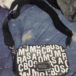 Marc Jacob’s Purse