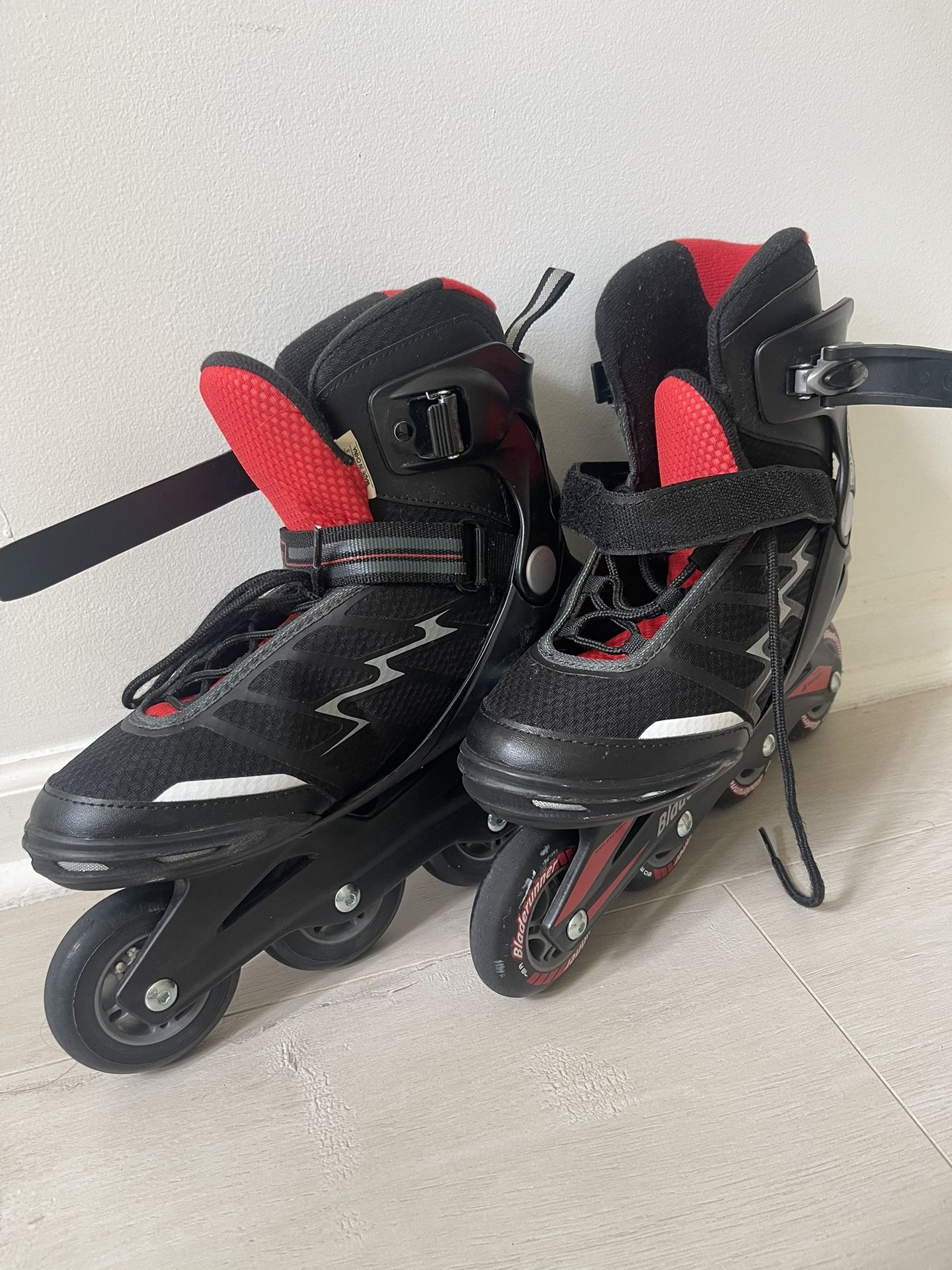 Roller Skates