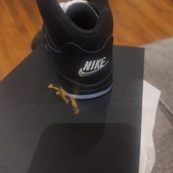 Jordan 5 