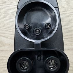 Nissan Ariya NACS Adapter 