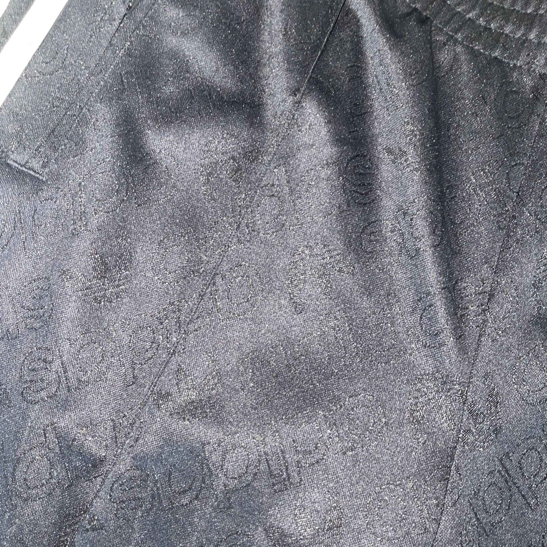 Womens Adidas Flower Pants