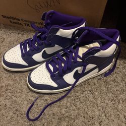 SHOES ALL $50 NEED GONE ASAP 