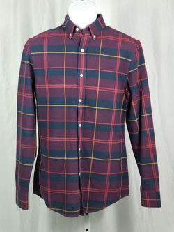 H&M Shirt Size S Great Condition