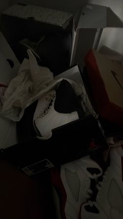 Jordan’s