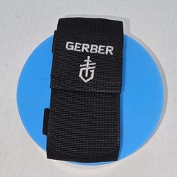 Gerber Multi Tool