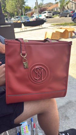Purse