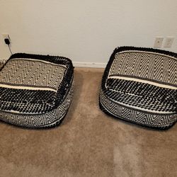 Indoor Leg Rest Living Room 