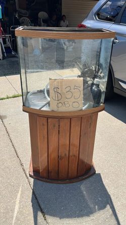 Aquarium