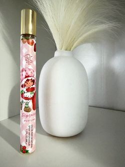 Perfume para niña