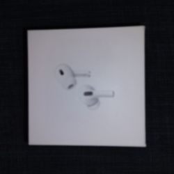 Bluetooth Earbuds