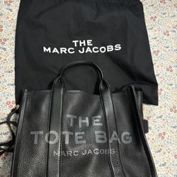 Marc Jacobs Bag