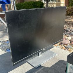 27” AOC Computer monitor