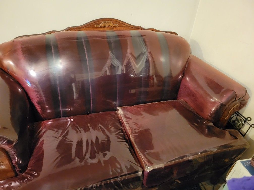 Old Couches Sofa Viejos for Sale in Los Angeles, CA OfferUp