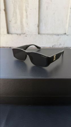 Glasses