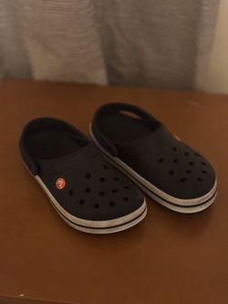 Crocs Bayaband Crocs Black M5 W7