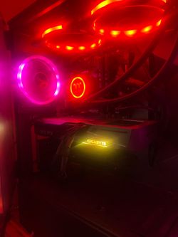 GeForce rtx 3060