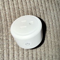 Smart plug 3 pack used Amazon
